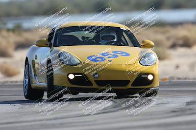 media/Dec-13-2025-PCA San Diego (Sat) [[71f2fcee4c]]/2-Red Group/Session 3 (Turn 16)/